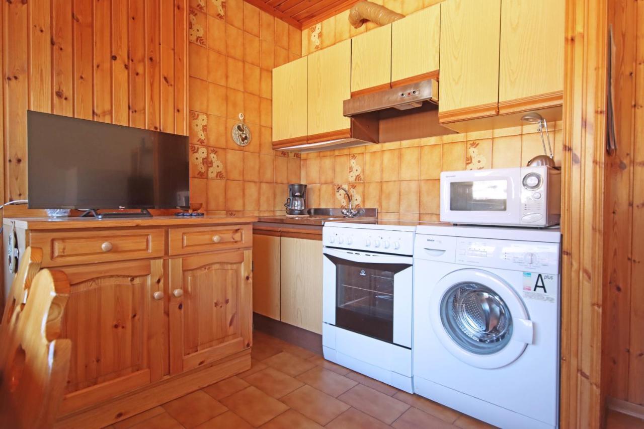 Aurturist S Candido Roulette San Candido Bagian luar foto