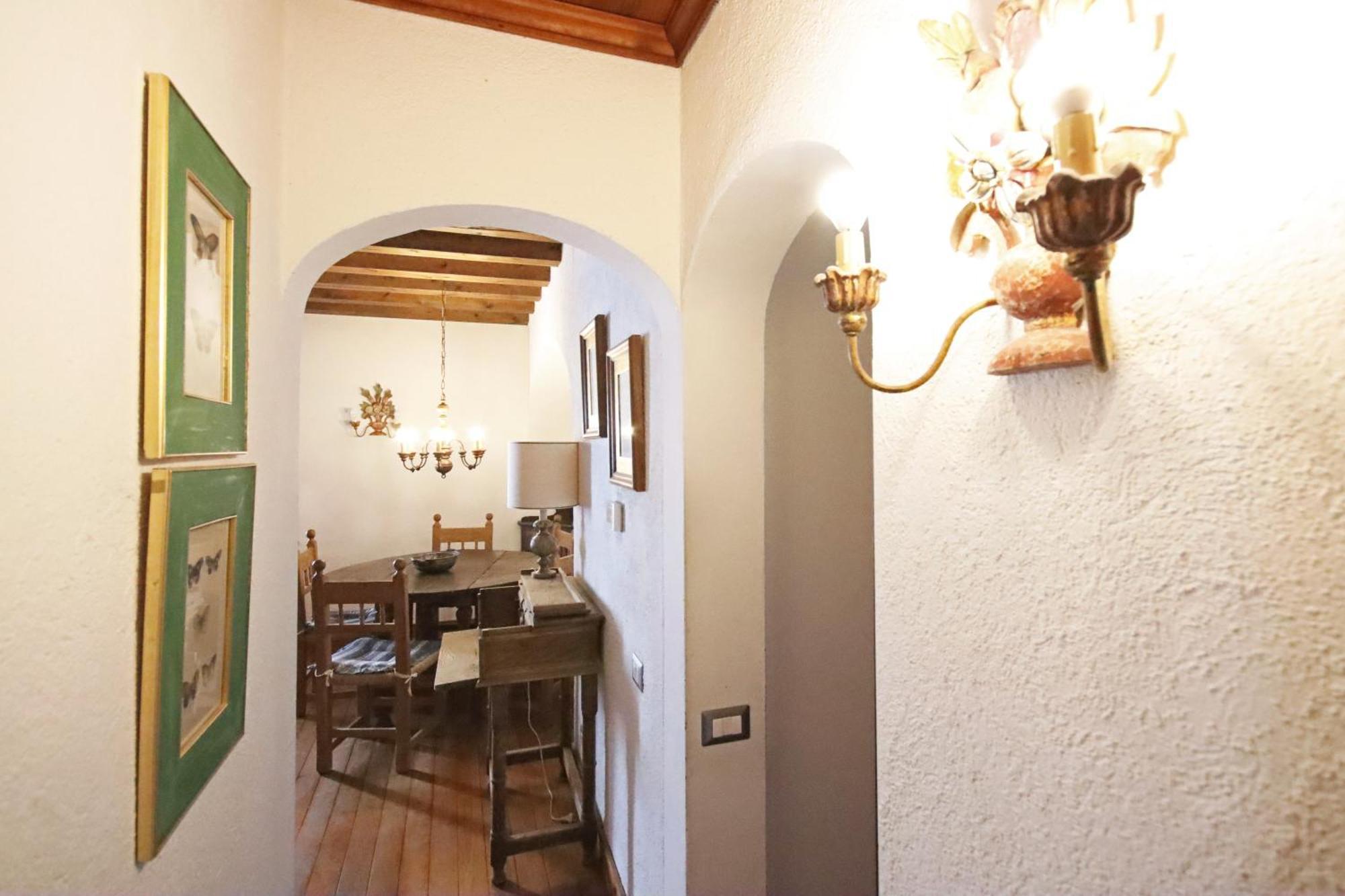 Aurturist S Candido Roulette San Candido Bagian luar foto
