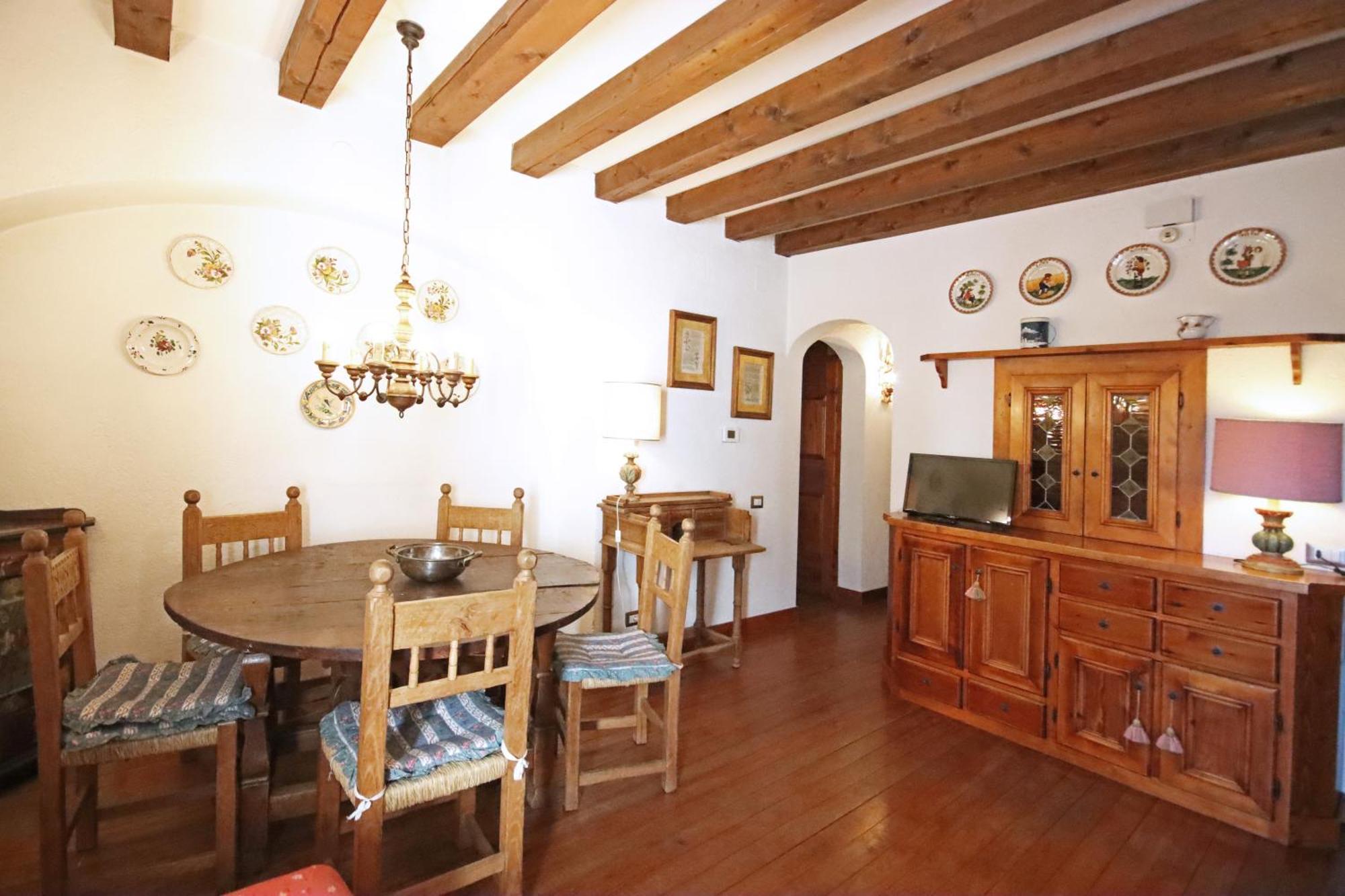 Aurturist S Candido Roulette San Candido Bagian luar foto